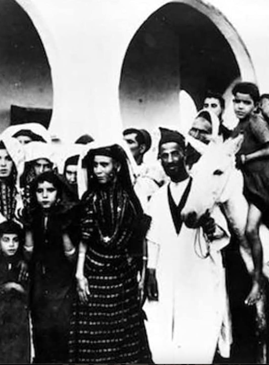 Poster de ROUTES OF EXILE: A MOROCCAN JEWISH ODYSSEY
