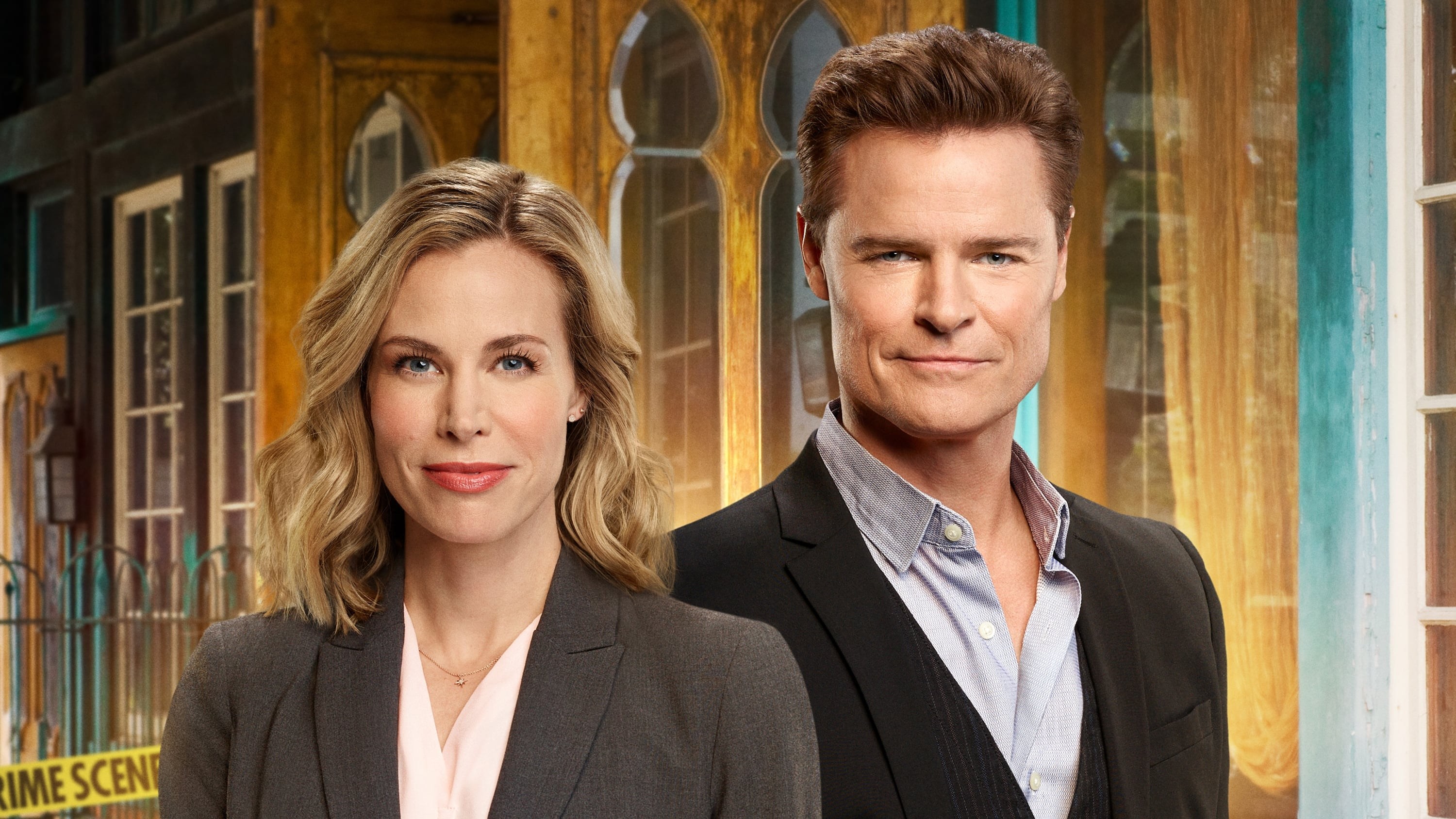 Foto de ROUX THE DAY: A GOURMET DETECTIVE MYSTERY