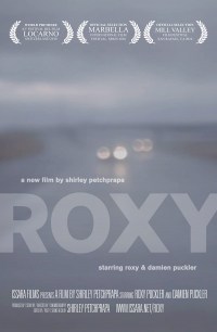 Roxy