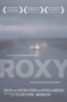 Roxy