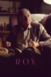 Roy