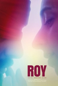Roy