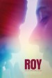 Roy