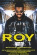 Roy