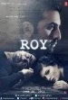 Película Roy