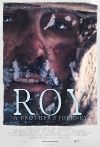 Roy, a Brother's Journey