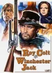Roy Colt & Winchester Jack