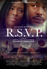 R.S.V.P.