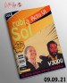 Rubia Sol