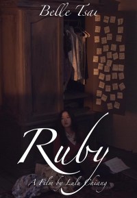 Ruby