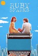 Ruby Sparks