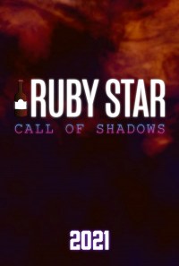 Ruby Star: Call of Shadows