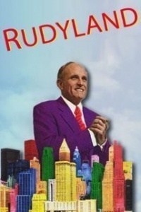 Rudyland