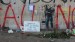 Rue des Garennes