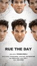 Rue the day