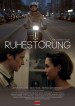 Ruhestörung