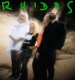Ruidos