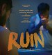 Ruin