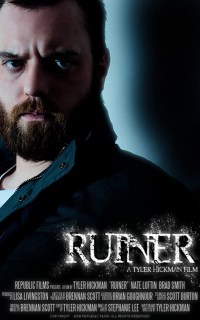 Ruiner
