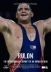 Rulon Gardner Won't Die