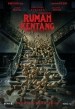 Rumah Kentang: The Beginning