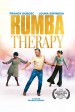 Rumba terapia