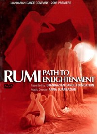 Rumi: Path to Enlightenment