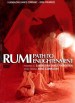 Rumi: Path to Enlightenment
