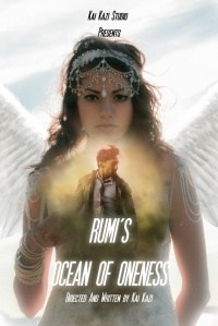 Rumi : Ocean of Oneness
