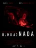 Rumo ao Nada