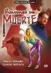 Rumores de muerte