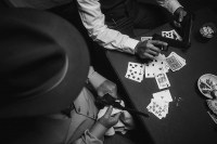 Rumrunners