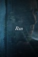 Run