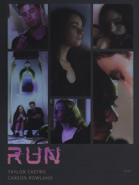 Run