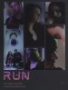 Run