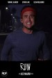 Run