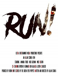 Run!