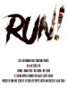 Run!