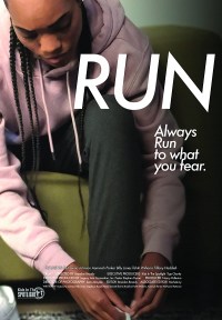 Run