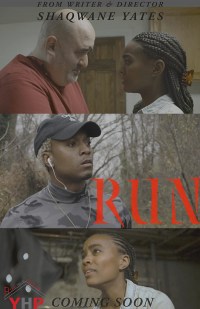 RUN