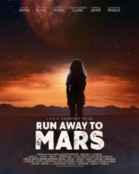 Run Away to Mars