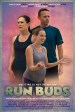 Run Buds