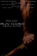 Run Hard