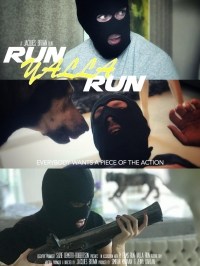 Run Yalla Run