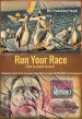 Run Your Race