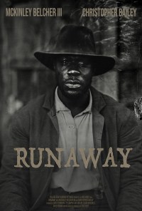 Película Runaway