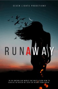 Runaway - The Keisha Davis Story