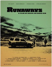 Runaways