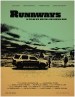 Runaways