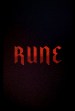 Rune